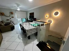 Casa com 4 Quartos à venda, 242m² no Boqueirão, Santos - Foto 30