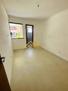 Apartamento com 2 Quartos à venda, 66m² no Guarajuba Monte Gordo, Camaçari - Foto 14