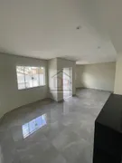 Casa com 3 Quartos à venda, 175m² no Residencial Furlan, Santa Bárbara D'Oeste - Foto 6