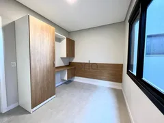 Casa de Condomínio com 4 Quartos à venda, 149m² no Xangri la, Xangri-lá - Foto 12