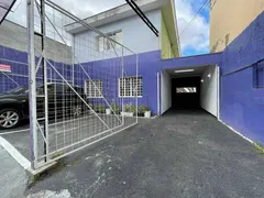 Casa com 3 Quartos à venda, 220m² no Jaguaré, São Paulo - Foto 1