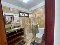 Casa de Condomínio com 2 Quartos à venda, 108m² no Praia de Pipa, Tibau do Sul - Foto 10