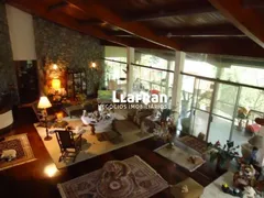 Casa com 5 Quartos à venda, 1000m² no Lagoa, Itapecerica da Serra - Foto 1
