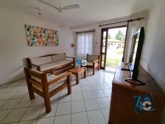 Casa de Condomínio com 2 Quartos à venda, 100m² no Coroa Vermelha, Porto Seguro - Foto 3