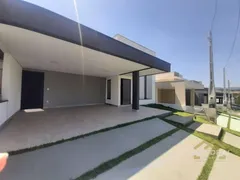 Casa de Condomínio com 3 Quartos à venda, 168m² no Jacaré, Cabreúva - Foto 2
