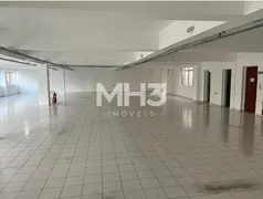 Prédio Inteiro com 3 Quartos para alugar, 1241m² no Centro, Campinas - Foto 8