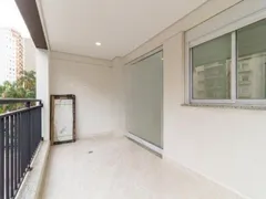 Apartamento com 2 Quartos à venda, 65m² no Morumbi, São Paulo - Foto 14