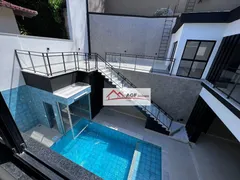 Casa com 5 Quartos à venda, 495m² no Itacoatiara, Niterói - Foto 11