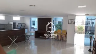 Apartamento com 2 Quartos à venda, 52m² no Casa Verde, São Paulo - Foto 21