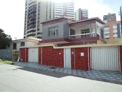 Casa com 5 Quartos para alugar, 500m² no Dionísio Torres, Fortaleza - Foto 3