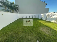 Casa com 3 Quartos à venda, 150m² no São João do Rio Vermelho, Florianópolis - Foto 11