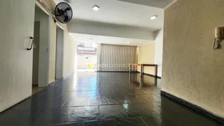 Apartamento com 2 Quartos à venda, 82m² no Bosque, Campinas - Foto 26