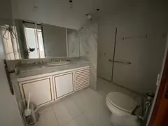 Apartamento com 3 Quartos à venda, 115m² no São Conrado, Rio de Janeiro - Foto 10