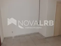 Conjunto Comercial / Sala com 2 Quartos para venda ou aluguel, 40m² no Centro, Rio de Janeiro - Foto 6