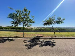 Terreno / Lote / Condomínio à venda, 536m² no Parque Fortaleza, Nova Odessa - Foto 17