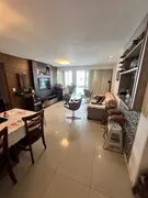 Apartamento com 3 Quartos à venda, 88m² no Freguesia- Jacarepaguá, Rio de Janeiro - Foto 4