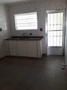 Casa com 4 Quartos à venda, 198m² no Vila Monumento, São Paulo - Foto 8