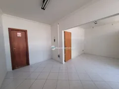 Loja / Salão / Ponto Comercial para alugar, 196m² no Jardim Vista Alegre, Paulínia - Foto 1