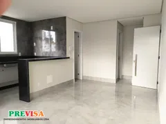 Apartamento com 2 Quartos à venda, 60m² no Sagrada Família, Belo Horizonte - Foto 9