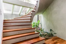 Casa com 4 Quartos à venda, 440m² no Jardim Paulista, São Paulo - Foto 51