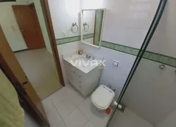 Casa com 4 Quartos à venda, 220m² no Engenho De Dentro, Rio de Janeiro - Foto 8