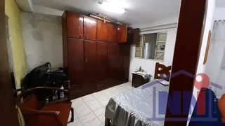 Casa com 3 Quartos à venda, 120m² no Imirim, São Paulo - Foto 19