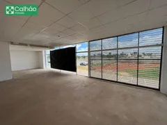 Conjunto Comercial / Sala para alugar, 400m² no Setor Habitacional Jardim Botânico, Brasília - Foto 20