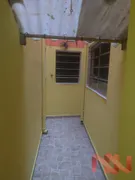 Casa de Condomínio com 1 Quarto para alugar, 28m² no Carandiru, São Paulo - Foto 6