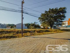 Terreno / Lote / Condomínio à venda, 2364m² no Nova Brasília, Joinville - Foto 11