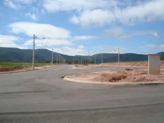 Terreno / Lote Comercial à venda, 10000m² no Medeiros, Jundiaí - Foto 9