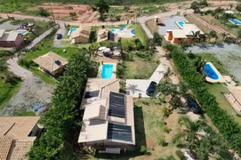 Fazenda / Sítio / Chácara com 3 Quartos para venda ou aluguel, 1800m² no Centro, Itatiaiuçu - Foto 16