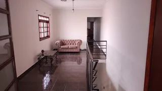 Casa com 3 Quartos à venda, 215m² no Jardim São Paulo, Limeira - Foto 3