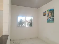 Apartamento com 1 Quarto para alugar, 40m² no Maracanã, Praia Grande - Foto 20