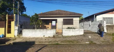 Casa com 3 Quartos à venda, 100m² no Santa Teresa, São Leopoldo - Foto 3