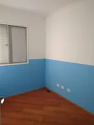 Apartamento com 3 Quartos à venda, 63m² no Jardim Botucatu, São Paulo - Foto 12