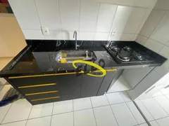 Apartamento com 2 Quartos à venda, 45m² no Jardim Petropolis, Cotia - Foto 12