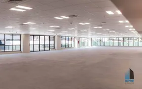 Conjunto Comercial / Sala para alugar, 668m² no Vila Leopoldina, São Paulo - Foto 28