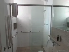 Casa com 4 Quartos à venda, 420m² no Barroca, Belo Horizonte - Foto 16