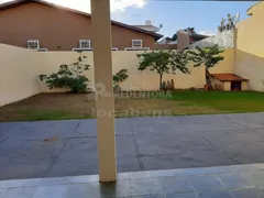 Casa com 3 Quartos à venda, 203m² no Jardim Alto Rio Preto, São José do Rio Preto - Foto 7