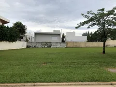 Terreno / Lote / Condomínio à venda, 10m² no Alphaville Flamboyant Residencial Araguaia, Goiânia - Foto 1