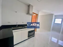 Casa com 1 Quarto para alugar, 45m² no Vila Formosa, São Paulo - Foto 10