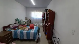 Casa com 3 Quartos à venda, 274m² no Vila Velha, Caçapava - Foto 6