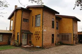 Casa de Condomínio com 4 Quartos à venda, 400m² no Condominio São Joaquim, Vinhedo - Foto 61