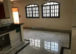 Casa de Vila com 3 Quartos à venda, 121m² no Bela Vista, São Paulo - Foto 9