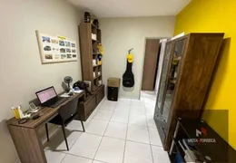 Casa com 3 Quartos à venda, 98m² no Osvaldo Cruz, São Caetano do Sul - Foto 5