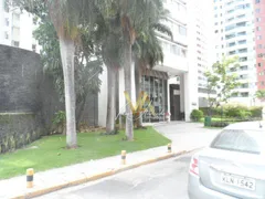 Apartamento com 4 Quartos para venda ou aluguel, 250m² no Piedade, Jaboatão dos Guararapes - Foto 9