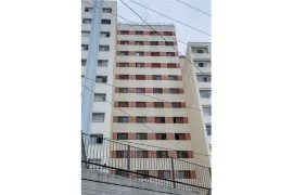 Apartamento com 2 Quartos à venda, 50m² no Higienópolis, São Paulo - Foto 3