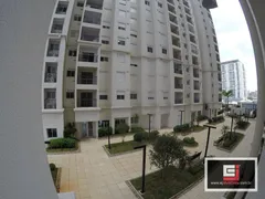 Apartamento com 2 Quartos à venda, 70m² no Brás, São Paulo - Foto 75