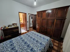 Casa com 3 Quartos à venda, 260m² no Bosque dos Eucaliptos, São José dos Campos - Foto 5