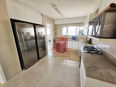 Apartamento com 4 Quartos para venda ou aluguel, 335m² no Moema, São Paulo - Foto 10